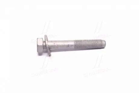 Болт заднего нижнего рычага DAEWOO/CHEVROLET CAPTIVA GM 94502050