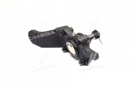 Опора шаровая TOYOTA LAND CRUISER PRADO нижн. прав. GMB 0101-0806