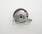 Ролик ГРМ OPEL Astra F / G / H, CH Lacetti 05-VKM15216 GMB GTB0030 (фото 3)