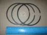 Фото 2 - кільця поршневі MB 98.0 (2.5/2.5/4) OM364 / OM366 GOETZE 08-740007-00 Кільця поршневі MB 98.0 (2.5/2.5/4) OM364 / OM366 GOETZE 08-740007-00 (фото 2)