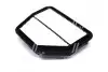 Фото 1 - фильтр воздушный CHEVROLET CAPTIVA 2.0-2.2 D 11- (HENGST) HENGST FILTER E1247L Фильтр воздушный CHEVROLET CAPTIVA 2.0-2.2 D 11- (HENGST) HENGST FILTER E1247L (фото 1)