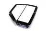 Фото 2 - фильтр воздушный CHEVROLET CAPTIVA 2.0-2.2 D 11- (HENGST) HENGST FILTER E1247L Фильтр воздушный CHEVROLET CAPTIVA 2.0-2.2 D 11- (HENGST) HENGST FILTER E1247L (фото 2)