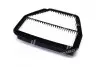 Фото 3 - фильтр воздушный CHEVROLET CAPTIVA 2.0-2.2 D 11- (HENGST) HENGST FILTER E1247L Фильтр воздушный CHEVROLET CAPTIVA 2.0-2.2 D 11- (HENGST) HENGST FILTER E1247L (фото 3)
