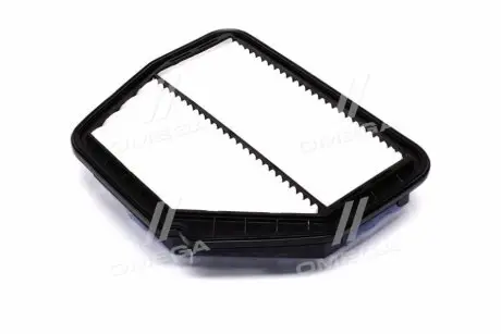 Фото фильтр воздушный CHEVROLET CAPTIVA 2.0-2.2 D 11- (HENGST) HENGST FILTER E1247L Фильтр воздушный CHEVROLET CAPTIVA 2.0-2.2 D 11- (HENGST) HENGST FILTER E1247L
