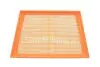 Фільтр повітряний Land Rover Range Rover Evoque 2.0D 15- HENGST FILTER E1446L (фото 1)
