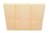 Фільтр повітряний Land Rover Range Rover Evoque 2.0D 15- HENGST FILTER E1446L (фото 4)