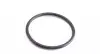 Комплект ГРМ + помпа VW Caddy III 07-10-/Golf IV/V 00-11/Passat 1.9T/2.0 TDI 00-09 530 0201 32