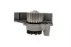 Помпа води Citroen Berlingo/Xsara/Peugeot Partner/205/306/309/405/406/806/Expert 1.6/1.8/1.9 87-02 538 0103 10