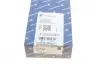 Втулка шатуна VW Caddy 1.9 D/SDI 95-04 (к-кт 4 шт) (d=24mm) KOLBENSCHMIDT 77150690 (фото 1)