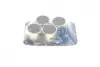 Втулка шатуна VW Caddy 1.9 D/SDI 95-04 (к-кт 4 шт) (d=24mm) KOLBENSCHMIDT 77150690 (фото 3)