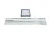 Кільця поршневі Opel Astra/Vectra 2.0i 88-00 (86.50mm/+0,5) KOLBENSCHMIDT 800021210050 (фото 1)