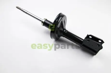 Амортизатор передній Kangoo 98-08 (газ Excel-G) KYB 333848