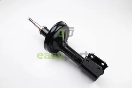 Амортизатор передній Kangoo 98-08 (масл. Premium) KYB 633848