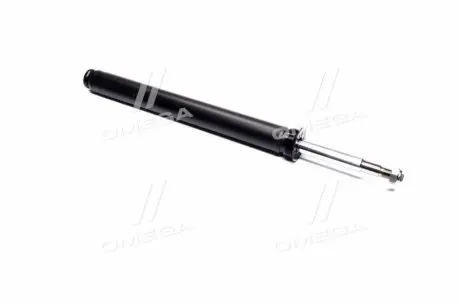 Амортизатор масляний KYB 665055