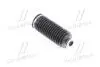 Пильовик кермової рейки Toyota Land Cruiser/Hardtop, Land Cruiser 80/90/100 3.0TD 94-,4,2TD 90- LEMFORDER 30236 01 (фото 1)