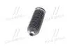Пильовик кермової рейки Toyota Land Cruiser/Hardtop, Land Cruiser 80/90/100 3.0TD 94-,4,2TD 90- LEMFORDER 30236 01 (фото 2)