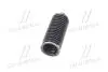 Пильовик кермової рейки Toyota Land Cruiser/Hardtop, Land Cruiser 80/90/100 3.0TD 94-,4,2TD 90- LEMFORDER 30236 01 (фото 4)