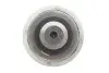 Опора кульова (передня/знизу) Renault Clio/Logan/Megane/Scenic 02- LEMFORDER 37809 01 (фото 4)