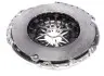 Комплект зчеплення VW T5 2.5TDI/4motion, 03-09, 120/128kw, AXE, BPC, d=240mm LuK 624 3178 09 (фото 4)