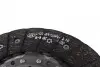 Комплект зчеплення VW T5 2.5TDI/4motion, 03-09, 120/128kw, AXE, BPC, d=240mm LuK 624 3178 09 (фото 7)
