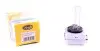 Автолампа D1S 85V 35W PK32d-2 Xenon (D1S) MAGNETI MARELLI 002544100000 (фото 1)