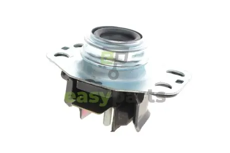 Подушка двигуна (R) Renault Kangoo 1.9D/1.4i/1.6i 97-13 MAGNETI MARELLI 030607010739