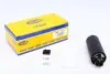 Насос паливний в бак Opel Vectra A/Astra F -03 (MAM00042) MAGNETI MARELLI 313011300042 (фото 1)