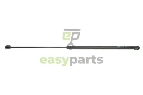 Амортизатор капоту Audi A4 00-09 MAGNETI MARELLI 430719038100
