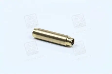 Направляющая клапана EX RENAULT E5F/E6J/E7J/K7M Metelli 01-2510