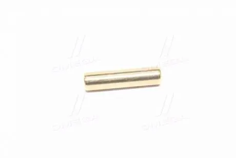 Направляющая клапана IN BMW N52/N54 42X5X10.04 Metelli 01-2988