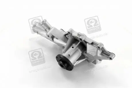 Фото насос водяной MB SPRINTER/VIANO/VITO 2.2CDI OM646 03- Metelli 24-1006 Насос водяной MB SPRINTER/VIANO/VITO 2.2CDI OM646 03- Metelli 24-1006