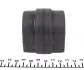 Втулка стабілізатора (переднього) BMW 5 (E39) 95-03 (d=24mm) MEYLE 314 615 0021 (фото 3)