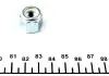Амортизатор (задній) BMW 7 (E38) 94-01 MEYLE 326 725 0010 (фото 2)