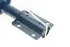 Амортизатор (передній) Citroen Jumper/Fiat Ducato/Peugeot Boxer (18&quot;) 94- MEYLE 40-26 623 0000 (фото 5)
