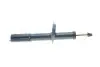 Амортизатор (передній) Citroen Jumper/Fiat Ducato/Peugeot Boxer (18&quot;) 94- MEYLE 40-26 623 0000 (фото 6)