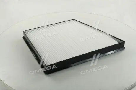 Фільтр салону E-class W211 03- M-FILTER K9027