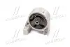 Опора двигуна задня Hyundai Accent 06- Hyundai/Kia/Mobis 219301E200 (фото 3)