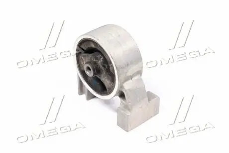 Опора двигуна задня Hyundai Accent 06- Hyundai/Kia/Mobis 219301E200