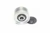 Шків генератора HYUNDAI/KIA ACCENT, GETZ, MATRIX Hyundai/Kia/Mobis 3732227501 (фото 1)