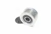Шків генератора HYUNDAI/KIA ACCENT, GETZ, MATRIX Hyundai/Kia/Mobis 3732227501 (фото 3)