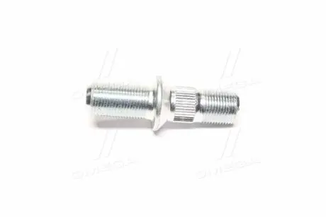 Шпилька ступицы колеса переднего левого HD35/HD75 (Mobis) Hyundai/Kia/Mobis 5175545000