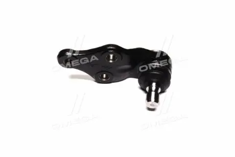 Шаровая опора Kia Optima/magentis 10-/Cadenza 11- (Mobis) Hyundai/Kia/Mobis 545302T010