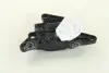Привід заслінки обігрівача Hyundai Ix35 / tucson 04- Hyundai/Kia/Mobis 971592E250 (фото 1)