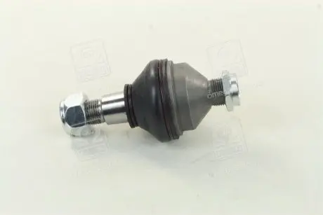Опора кульова IVECO DAILY I-IV 78-11 перед. міст MONROE L1504