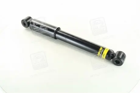 Амортизатор газомасляний MONROE V1502