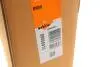 Радіатор охолодження BMW 1 (F20/F21)/3 F30/F34)/4 (F36/F33) 1.5-3.0i (B38/N20/N55) NRF 58413 (фото 2)