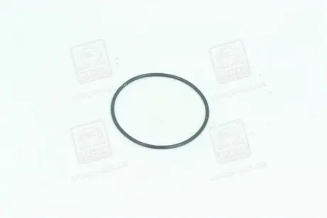 Кольцо уплотнительное трамблера DAEWOO NEXIA PARTS-MALL P1E-C002