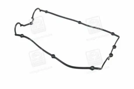 Прокладка кришки клапанної HYUNDAI G4JN / G4JP PARTS-MALL P1G-A002G