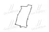 Прокладка кришки клапанної HYUNDAI G4GM / G4GF PARTS-MALL P1G-A013 (фото 4)
