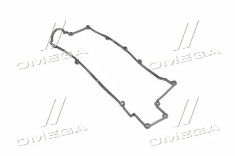 Прокладка кришки клапанної HYUNDAI G4GM / G4GF PARTS-MALL P1G-A013